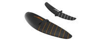  Hydrofoil RRD Dynamic Pro WK Alu 700 wing